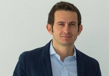 Technoretail - Con il supporto di Waze la campagna estiva di Bennet è un successo 