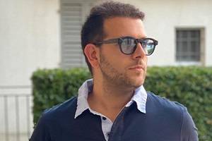 Technoretail - Da 3rand Up Solutions e Storeden, la solution per l’anticontraffazione integrata nell’e-commerce 