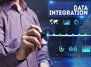 Technoretail - Big Data e imprese: Data Integration in forte crescita 