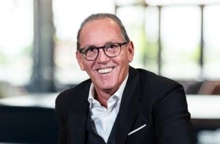 Technoretail - Ammagamma porta l'innovazione dell'intelligenza artificiale in Iris Ceramica Group 