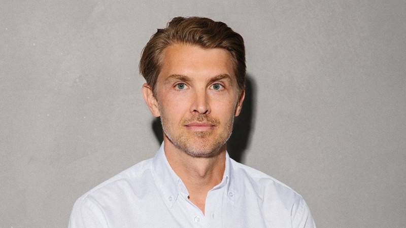 Technoretail - Stocard si rifà il look "in stile Klarna" 