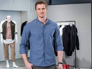 Technoretail - In ottica CSR, lanciata da Zalando la propria strategia di diversità e inclusione “do.BETTER” 