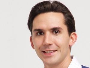 Technoretail - Nel secondo trimestre 2021, il business Zalando è cresciuto del +40% 