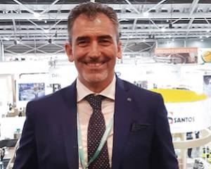 Technoretail - Per il settore del gelato, Epta lancia Delight, solution della gamma Iarp Cool Emotions 