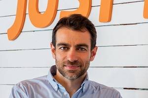 Technoretail - A Roma il primo polo logistico del mercato food delivery in Italia Technoretail - A Roma il primo polo logistico del mercato food delivery in Italia