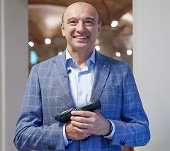 Technoretail - Lanciate da Custom le prime solutions dedicate alla Data Intelligence 