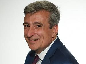 Technoretail - L’outlet Scalo Milano lancia il “Future Vision Plan” 