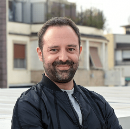 Technoretail - Getir e Just Eat lanciano una partnership in Italia 