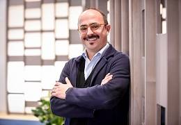 Technoretail - In ottica customer engagement, Dominodisplay guida la digital transformation nel luxury retail 