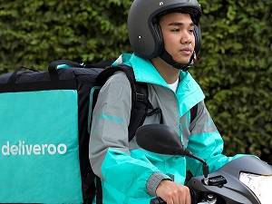 Technoretail - On line food delivery: lanciato da Deliveroo l’abbonamento per le famiglie Technoretail - On line food delivery: lanciato da Deliveroo l’abbonamento per le famiglie