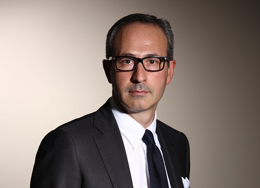 Technoretail - Euronics continua a crescere anche nel 2022 