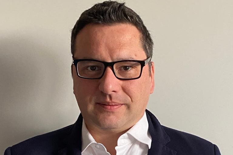 Technoretail - Axerve e Riskified aumentano la sicurezza e l'efficacia dell'ecommerce di  Kiko Milano 