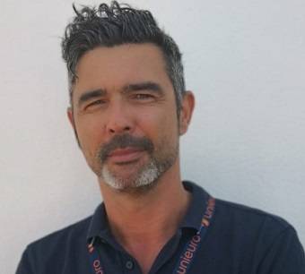 Technoretail - Con il progetto GoInStore, Unieuro accelera verso l’omnicanalità 