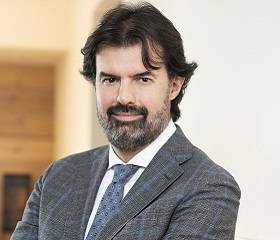 Technoretail - Lanciate da Promotica le campagne loyalty Made in Italy “Qui da Noi” per Coop Centro Italia e Coop Reno 