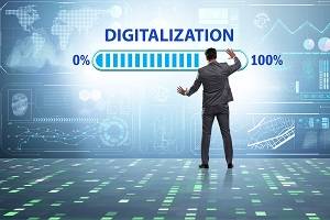 Technoretail - Adobe Experience Forum Live 2020: digital marketing ed e-commerce per il rilancio delle imprese italiane 
