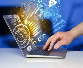 Technoretail - Strumenti digitali essenziali per la crescita dei settori retail e commercio 