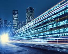 Technoretail - Siglata partnership tra Vodafone Business Italia e Cisco Italia per la digitalizzazione delle imprese italiane 