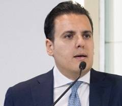 Technoretail - Ottenuta da Finlogic la certificazione FSC per la sostenibilità 