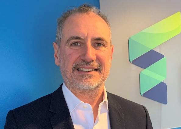 Technoretail - DocFlow amplia le capacità di trasformazione digitale di Techedge 