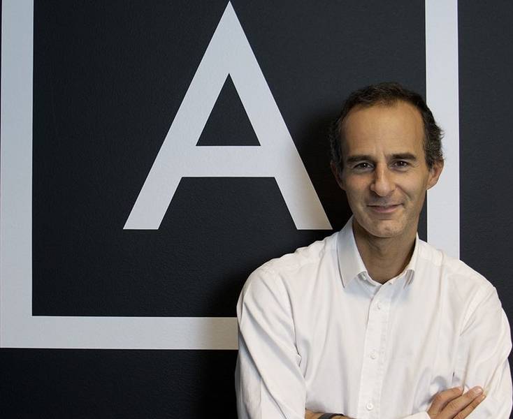 Technoretail - Il digital signage rivoluziona la customer experience grazie alla partnership tra Samsung e Alkemy 