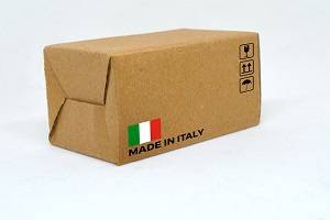 Technoretail - Nel 2020, l’e-commerce ha attenuato la flessione dell’export Made in Italy Technoretail - Nel 2020, l’e-commerce ha attenuato la flessione dell’export Made in Italy