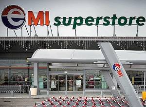 Technoretail - EMI entra in CosiComodo.it e lancia la spesa on line partendo da Perugia 