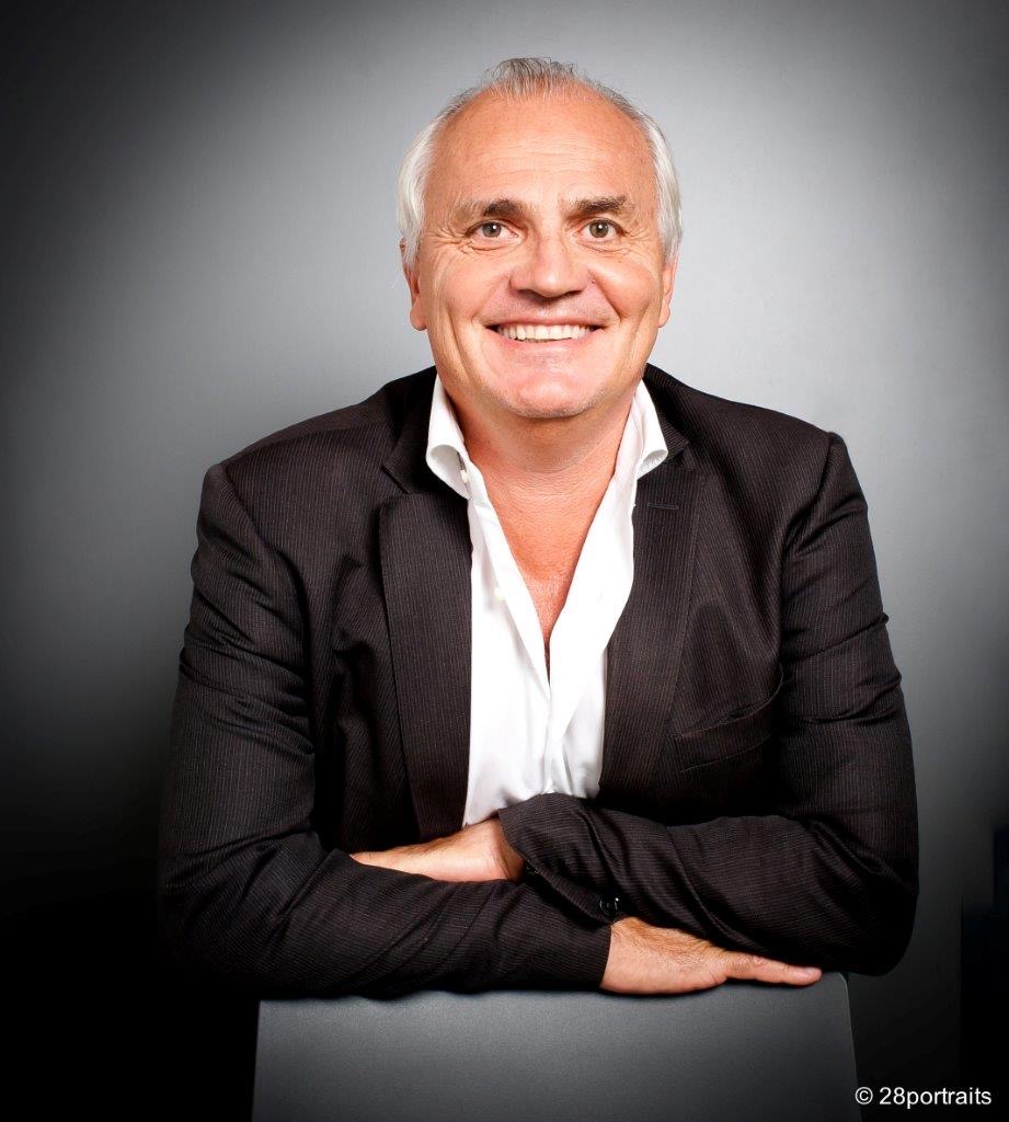 Technoretail - Shopping Experience a 360˚ per il primo Urban District italiano To Dream 
