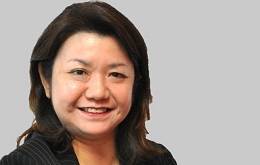 Technoretail - A Singapore, aggiudicato a Ceva Logistics un contratto di supporto logistico per Collins Aerospace 