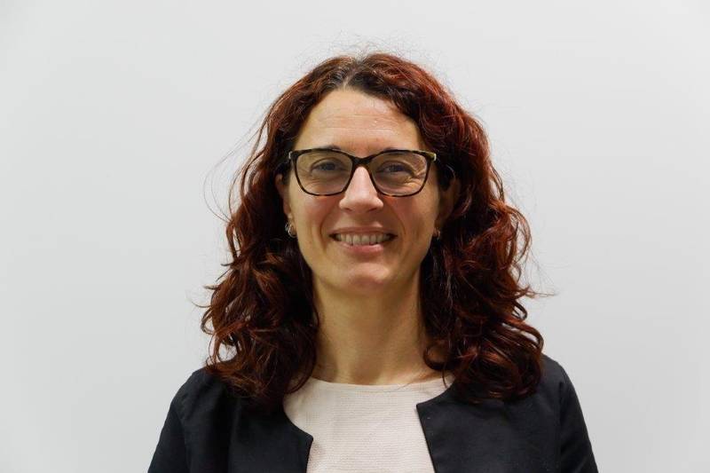 Technoretail - La gestone dell'etichettatura degli imballaggi fattore fondamentale per l'economia circolare Technoretail - La gestone dell'etichettatura degli imballaggi fattore fondamentale per l'economia circolare