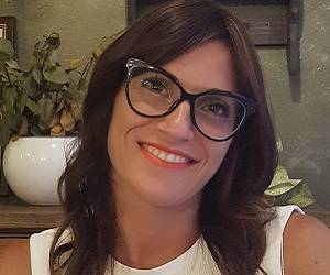 Technoretail - Welfare aziendale: per Natale, Siav dona buoni acquisto ai propri collaboratori 