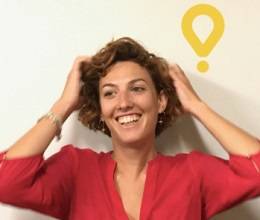 Technoretail - Nuovi magazzini urbani per il servizio di delivery "Express" di Glovo 