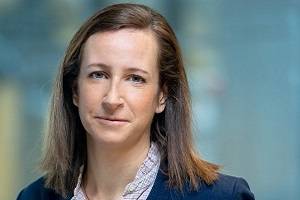 Technoretail - Si rafforza ulteriormente la partnership tra Carrefour ed Everli 