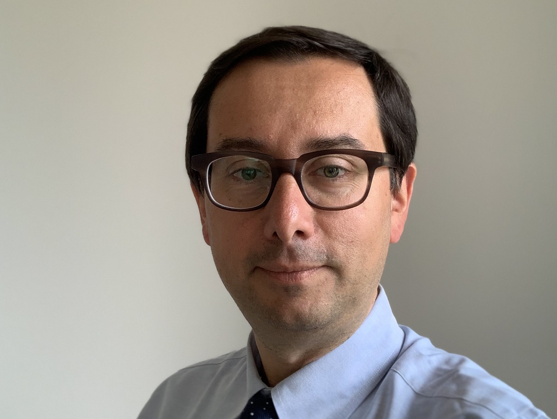 Technoretail - Jaggaer supporta Marelli nella digitalizzazione e trasformazione dei processi di acquisto e gestione della supply chain 