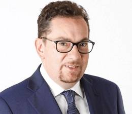 Technoretail - Antares Vision Group acquisisce Packital Srl e Ingg. Vescovini Srl. 