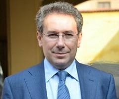 Technoretail - La nuova solution di Sopra Steria rende agevole e sicuro l’ingresso negli store di Coop Liguria 