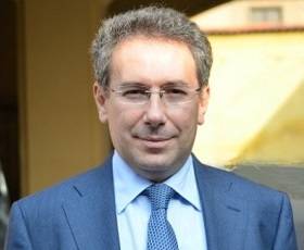 Technoretail - Sopra Steria e Besight lanciano la soluzione cloud Besight Now per la supply chain del settore fashion 