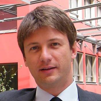 Technoretail - Global Powers of Retailing 2022 di Deloitte: positivo l'andamento dei retailer italiani 