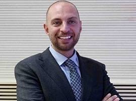 Technoretail - Lanciato da Carrefour Italia il servizio di spesa on line “Gli Essenziali” 