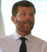 Technoretail - Integrata in Nexi SmartPOS l’App AdMove per creare campagne di mobile advertising iperlocalizzate 