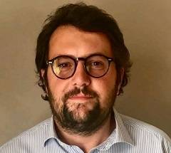 Technoretail - Nel milanese, apre il primo “Supermercato di condominio” con frigoriferi intelligenti 