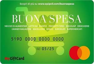 Technoretail - I dati in crescita di Epipoli confermano il trend positivo dei digital payments 