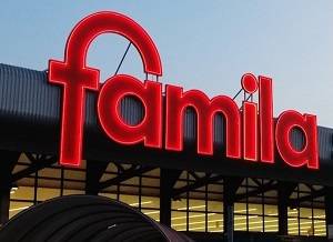 Technoretail - Retail e home delivery: nuove zone di consegna per Famila su CosìComodo Technoretail - Retail e home delivery: nuove zone di consegna per Famila su CosìComodo
