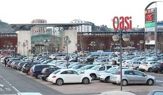 Technoretail - Iniziative digitali e retail: FG Gallerie Commerciali punta sui social 