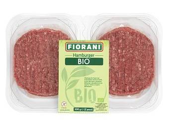 Technoretail - Per l’innovazione nel packaging, assegnato a Fiorani il Bando Prevenzione CONAI 2019 