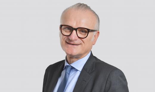 Technoretail - Moda: come i brand del lusso affrontano l'inflazione 