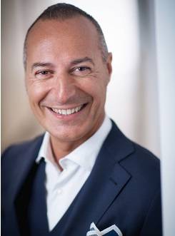 Technoretail - Programmi fedeltà: dalla personalizzazione all'individualizzazione 