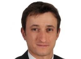 Technoretail - Antonio Pagani è il nuovo Chief Marketing Officer di CheckBonus 