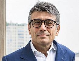 Technoretail - Digital innovation italiana in movimento: Vidiemme acquisita da BIP 