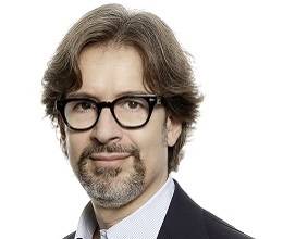 Technoretail - Google investe più di 900 milioni di dollari per la Digital Transformation italiana 
