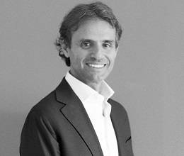 Technoretail - Lanciato il nuovo AD Network Data-Driven internazionale DataLit.AI 